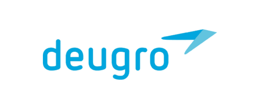 Deugro