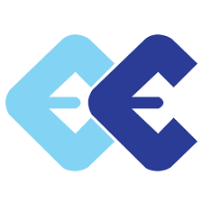Envicon Etama
