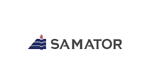 Samatir